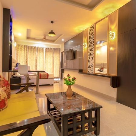 Moonlight Lake Resort Bhīm Tāl 外观 照片